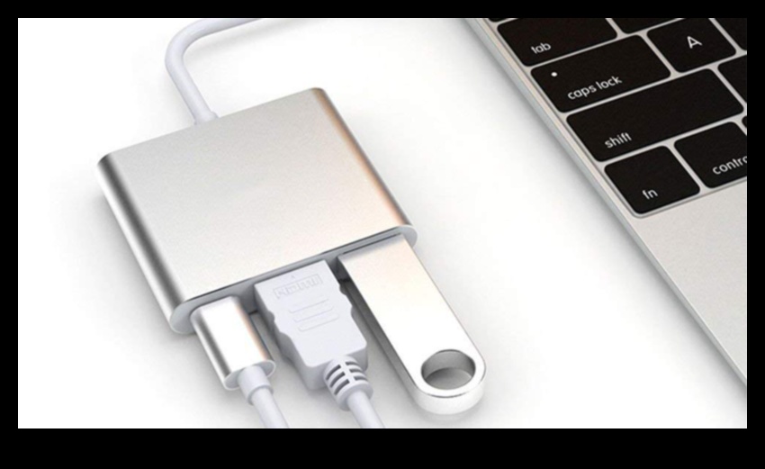 USB-C Yaygınlığı: PC Bileşenlerinde USB Type-C'nin Artan Varlığı