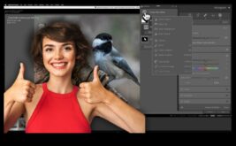 Lightroom Fotoğraf Düzenlemenin Temel Kılavuzu