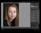 Lightroom Fotoğrafları Düzenlemeye Yönelik Adım Adım Kılavuz