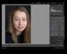 Lightroom Fotoğrafları Düzenlemeye Yönelik Adım Adım Kılavuz